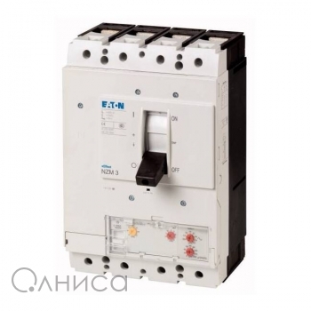 M0000110902 Eaton