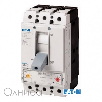 M0000111939 Eaton