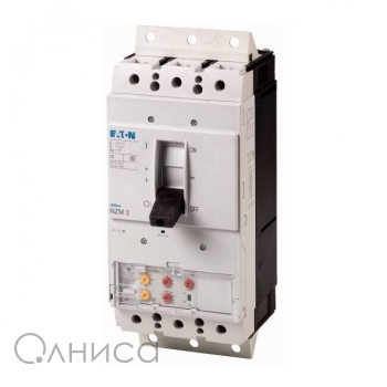 M0000168482 Eaton