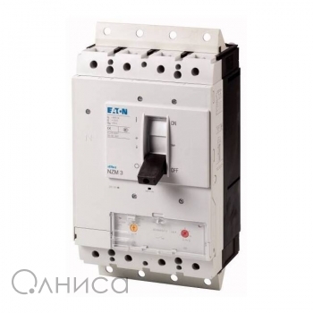 M0000168508 Eaton