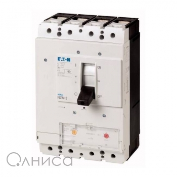 M0000109695 Eaton