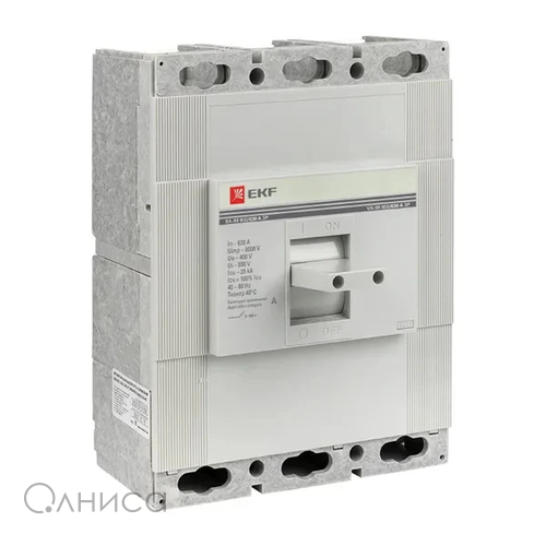 mccb99-800-630 EKF