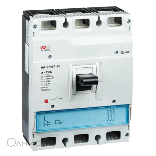 mccb-43-700-TR-av EKF