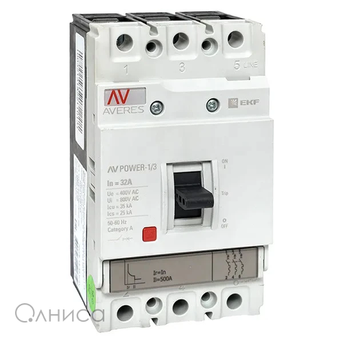 mccb-13-32-TR-av EKF