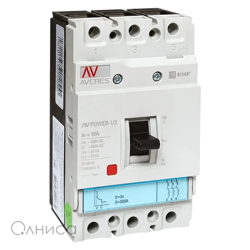 mccb-13-10-TR-av EKF