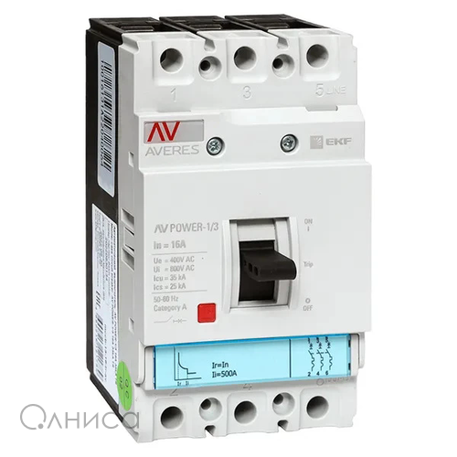 mccb-13-16-TR-av EKF
