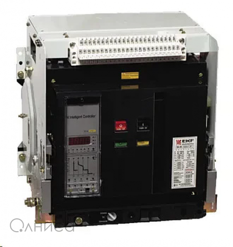 mccb45-2000-1250 EKF