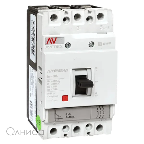mccb-13-50-TR-av EKF