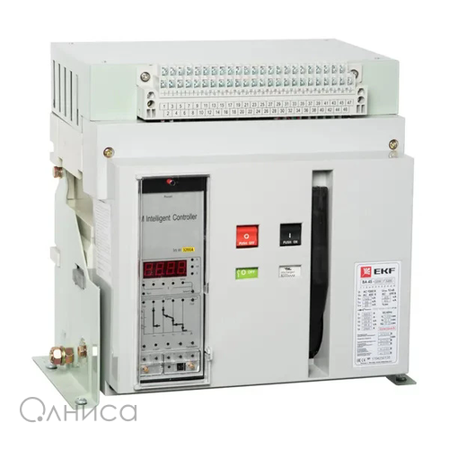 mccb45-2000-1000 EKF