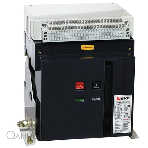nt45-3200-3200-p EKF