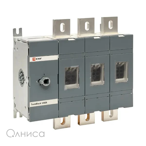 tb-s-1250-3p EKF