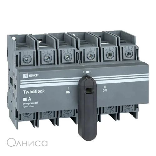 tb-s-80-3p-rev EKF