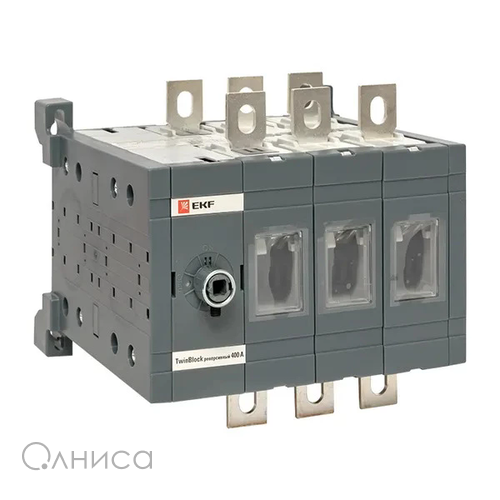 tb-s-400-3p-rev EKF