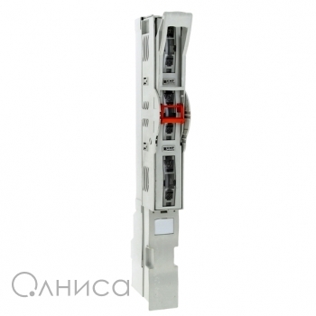 uvre-v-400-p EKF
