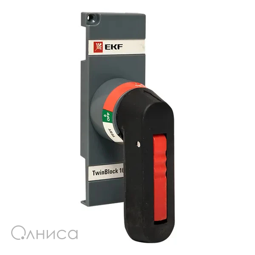tb-160-250-fh-rev EKF