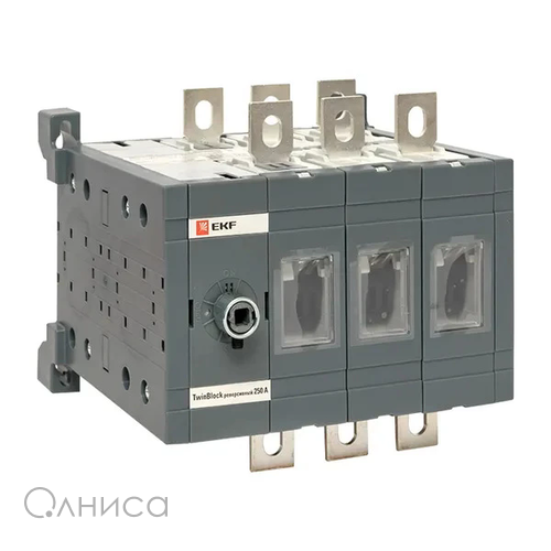 tb-s-250-3p-rev EKF