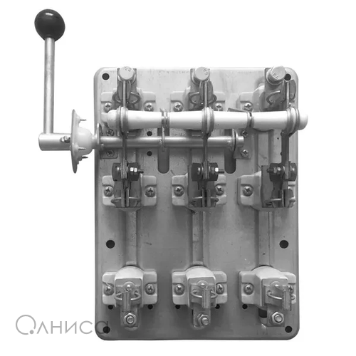 rpb-250l EKF