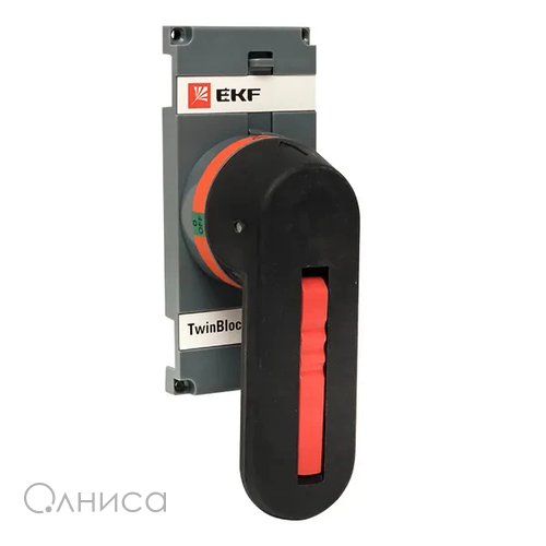 tb-315-400-fh-rev EKF