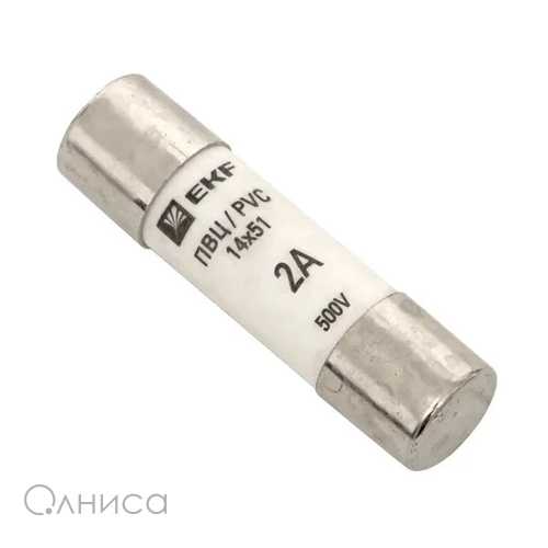 pvc-14x51-2 EKF