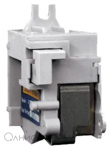 mccb99-a-65 EKF