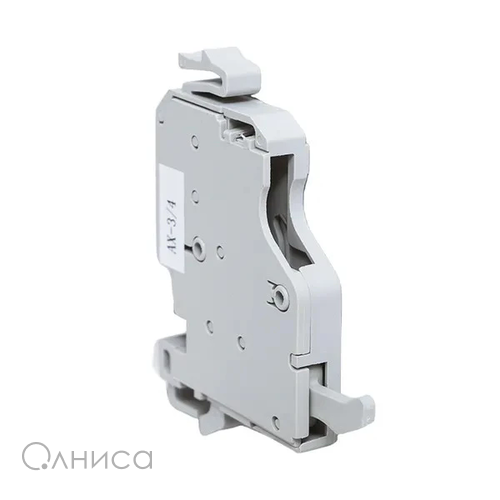 mccb-34-AX-av EKF