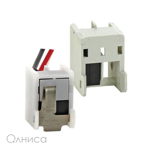 mccb99-a-104 EKF