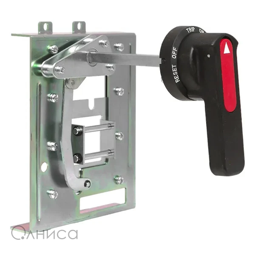 mccb-3-CS2-av EKF