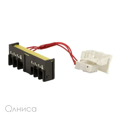 mccb99m-a-038 EKF