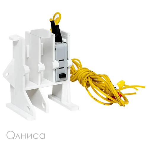 mccb99-a-13 EKF