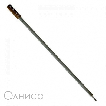 vre-a-05 EKF