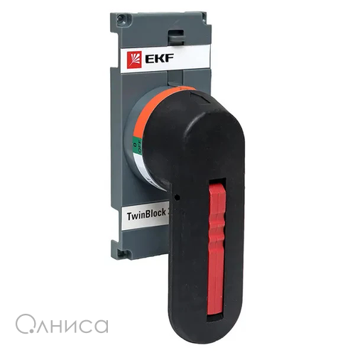 tb-315-400-fh EKF