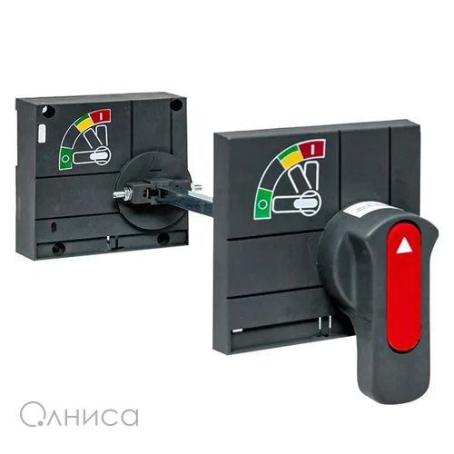 mccb99-a-70 EKF