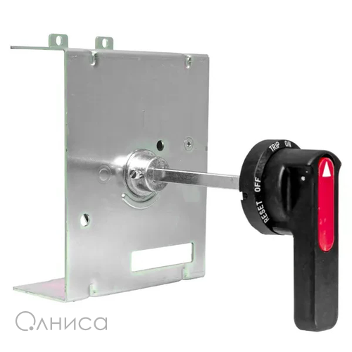 mccb-4-CS1-av EKF