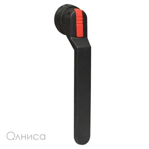 tb-1000-1250-dh EKF