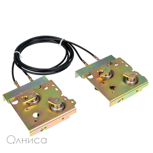 mbkt-va-45 EKF