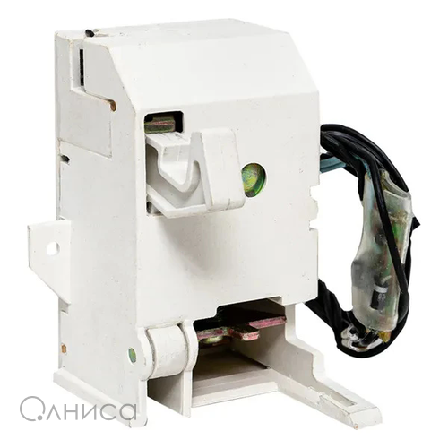 mccb99-a-64 EKF