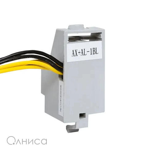 mccb-1L-AX+AL-TR-av EKF
