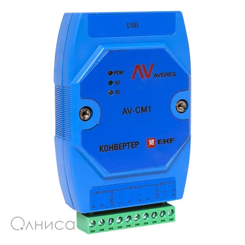 mccb-AV-CM-av EKF