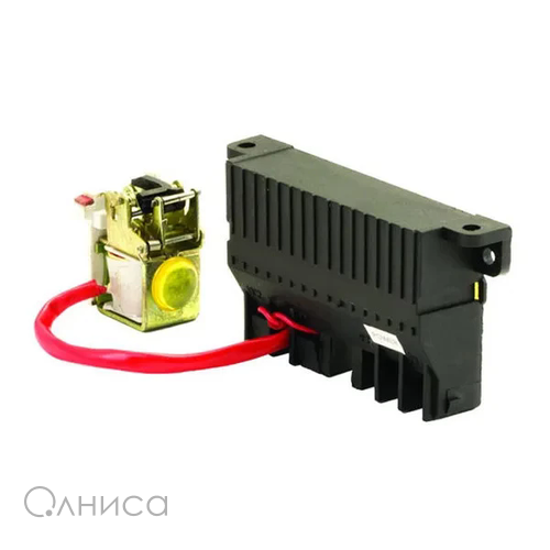 mccb99m-a-048 EKF