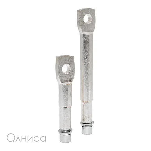 mccb-2-F-av EKF