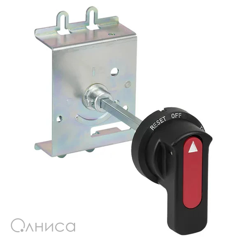 mccb-1-CS1-TR-av EKF