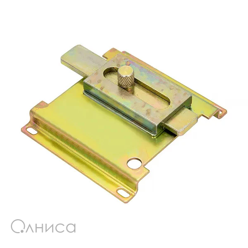 mccb99m-a-161 EKF