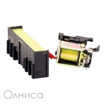 mccb99m-a-027 EKF
