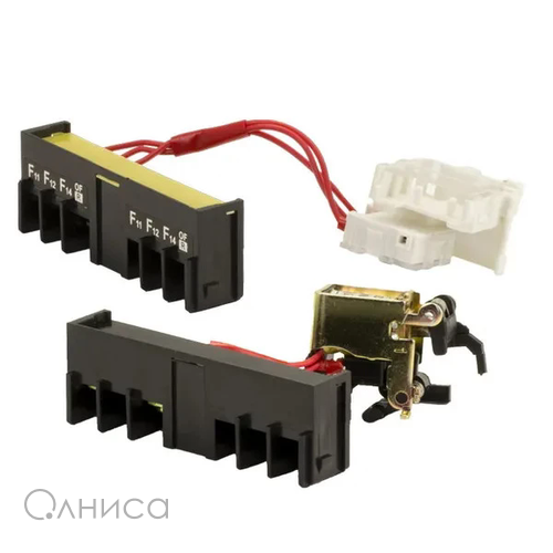 mccb99m-a-010 EKF