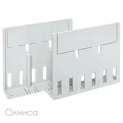 mccb99-a-kk250 EKF