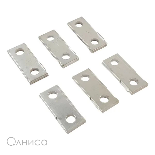 mccb99m-a-400-ocp EKF