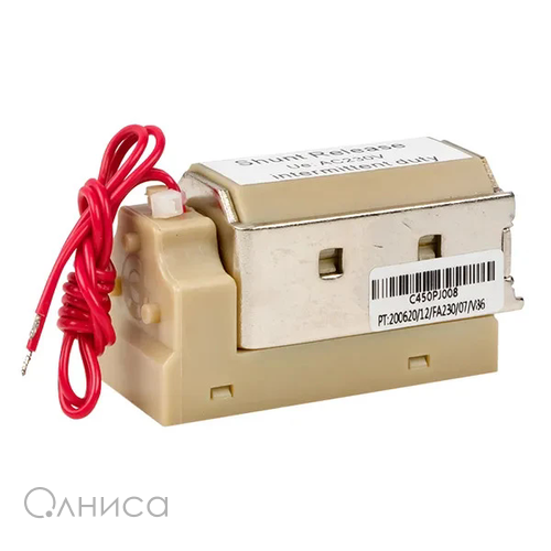 mccb99c-a-22 EKF