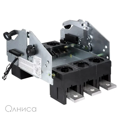 mccb99m-a-169 EKF