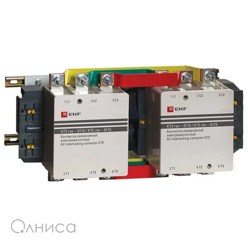 ctr-b-r-115-380 EKF