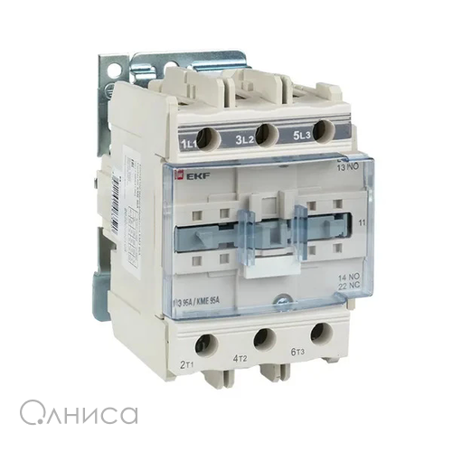 ctr-s-95-380 EKF